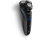 Philips S5100/06 Shaver Series 5000 - 295176 - zdjęcie 4